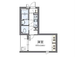 名古屋市中村区乾出町2丁目