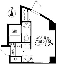 文京区本郷6丁目