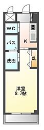 千葉市中央区登戸3丁目