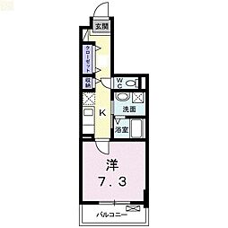 横浜市港北区新横浜1丁目