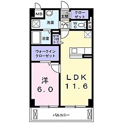 尼崎市東園田町4丁目