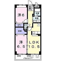 多治見市明和町2丁目