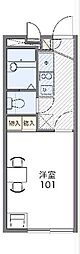 流山市南流山3丁目