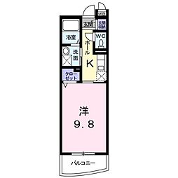 浜松市中央区舞阪町浜田