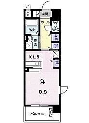 板橋区成増3丁目