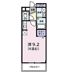 エル・ガーデン 105