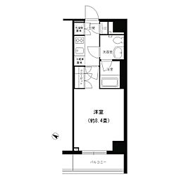 横浜市西区戸部本町