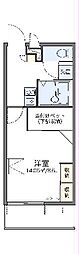 四日市市小古曽1丁目