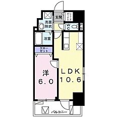 江東区亀戸4丁目