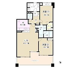 横浜市鶴見区下野谷町4丁目