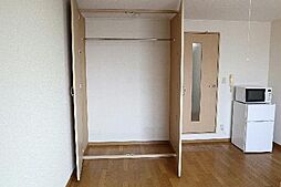長久手市戸田谷
