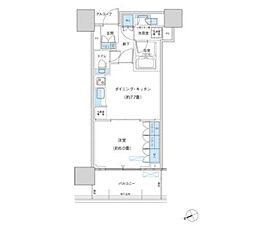 パークシティ柏の葉キャンパス　ザ・ゲート