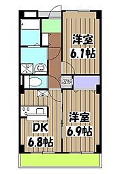 サンフィオーレ