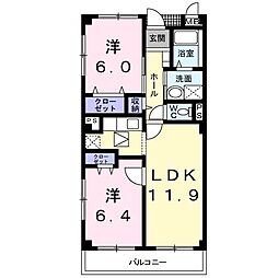 松戸市新松戸南3丁目