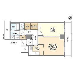 中央区日本橋浜町3丁目