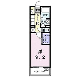 吉川市美南3丁目