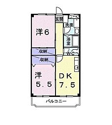 羽島郡岐南町下印食3丁目