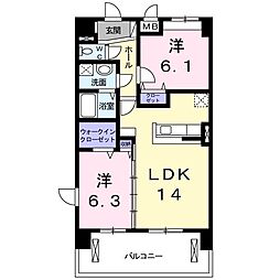 横浜市港南区日野2丁目