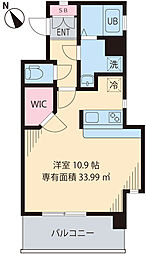 松戸市松戸新田