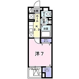 ｓｏｌｅ　ｄｉ　ｆｉｏｒｅ 304