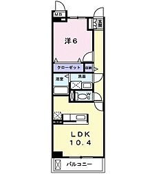 大府市柊山町6丁目