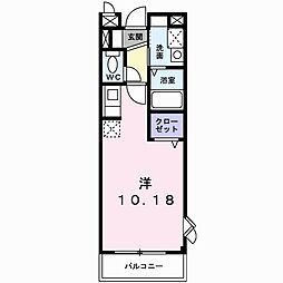 伊勢崎市昭和町