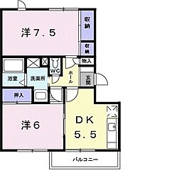 平塚市根坂間