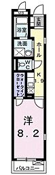 川崎市幸区南加瀬2丁目