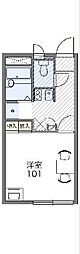 レオパレスＡＩ