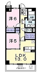 岡崎市蓑川新町2丁目