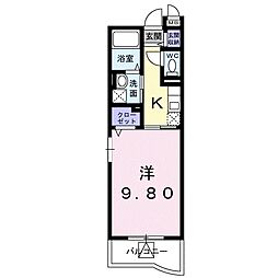知立市新林町本林