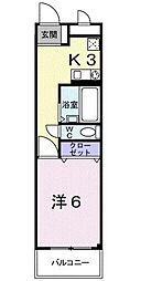 牛久市ひたち野東1丁目