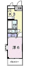 牛久市ひたち野東1丁目