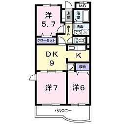 水戸市河和田1丁目