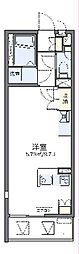 川崎市幸区南加瀬1丁目