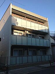 クレイノボンヌシャンス 304