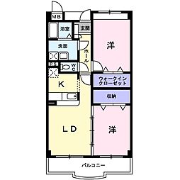 刈谷市小垣江町上松