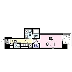 Ｌａ　Ｐｌａｇｅ　Ｓｈｏｎａｎ 1004