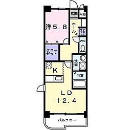 知立市新林町平草