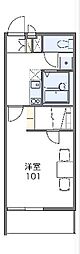 高崎市飯塚町
