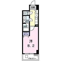 大田区東糀谷2丁目