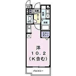 半田市青山1丁目