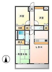 ヴィンテージ水戸