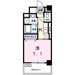 さいたま市浦和区瀬ヶ崎2丁目