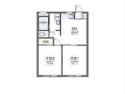 レオパレスサカエI 102