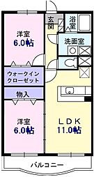 マーベラスガーデン