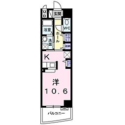 ミニヨン　マリアージュ 302