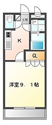 さいたま市岩槻区東岩槻4丁目