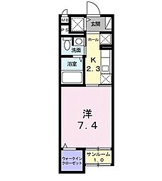 さいたま市北区東大成町1丁目