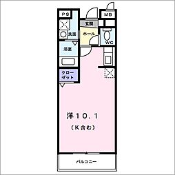 コートライブリーＮII